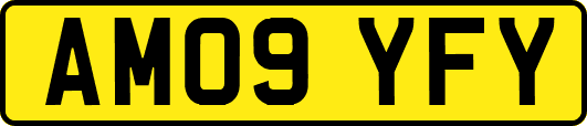 AM09YFY