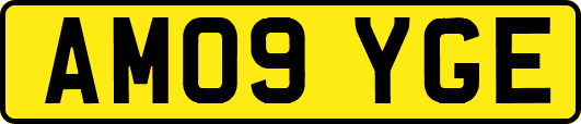 AM09YGE