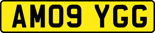 AM09YGG