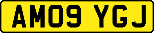 AM09YGJ