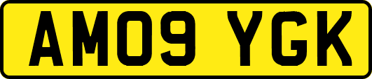 AM09YGK