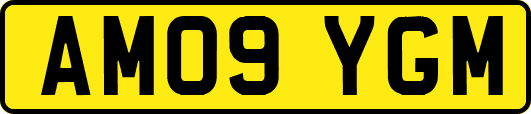 AM09YGM