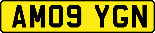 AM09YGN