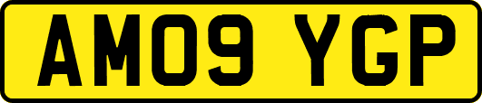 AM09YGP