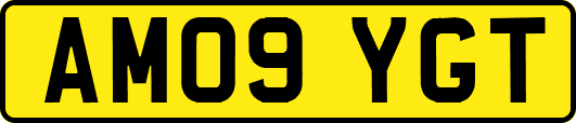 AM09YGT