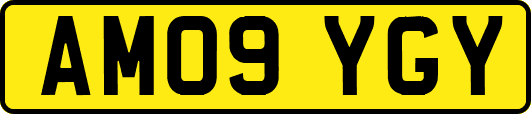 AM09YGY