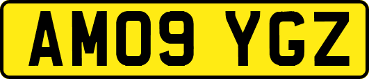 AM09YGZ
