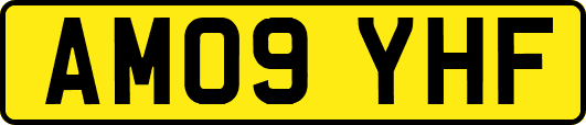 AM09YHF