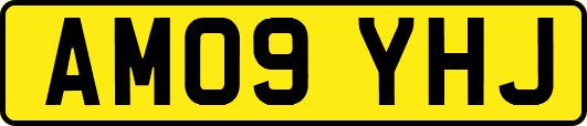 AM09YHJ