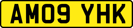 AM09YHK