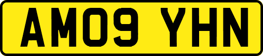 AM09YHN