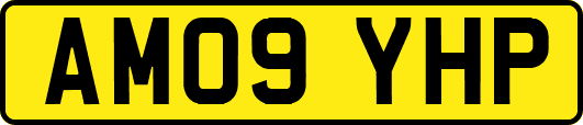 AM09YHP