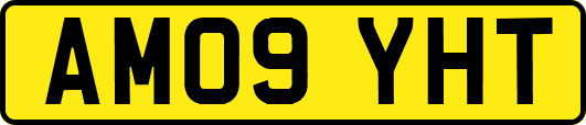 AM09YHT