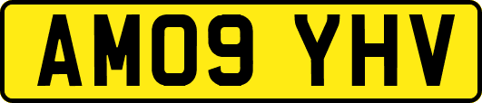 AM09YHV