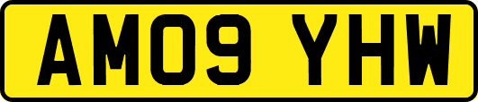 AM09YHW