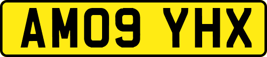 AM09YHX