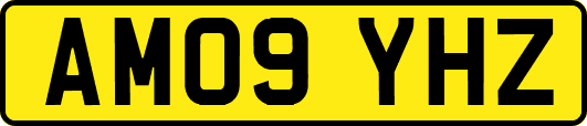 AM09YHZ