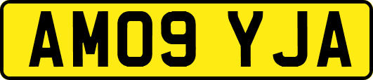 AM09YJA