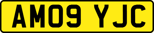 AM09YJC