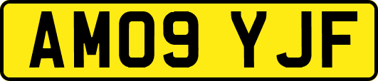 AM09YJF