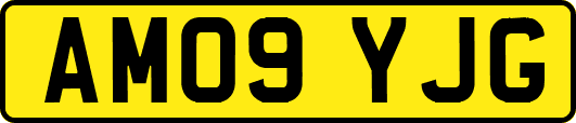 AM09YJG