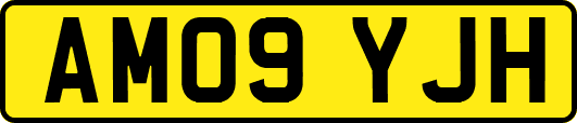 AM09YJH