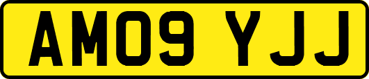 AM09YJJ