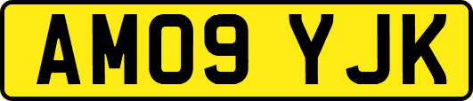 AM09YJK