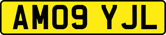 AM09YJL