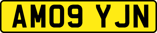 AM09YJN