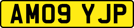 AM09YJP
