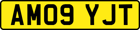 AM09YJT