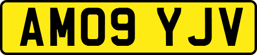 AM09YJV