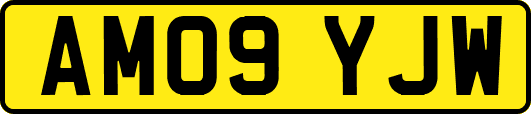 AM09YJW