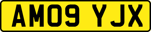 AM09YJX
