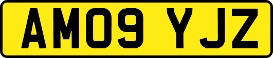AM09YJZ