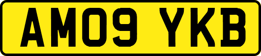 AM09YKB