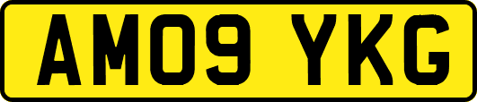 AM09YKG