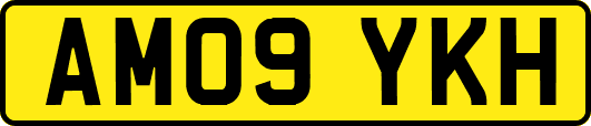 AM09YKH
