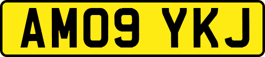AM09YKJ