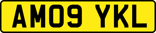 AM09YKL