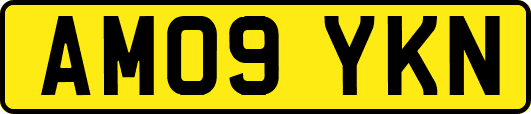 AM09YKN