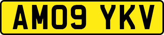 AM09YKV