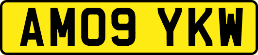 AM09YKW