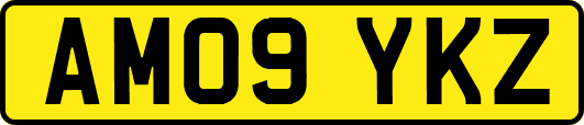 AM09YKZ