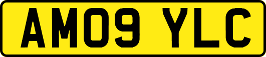 AM09YLC