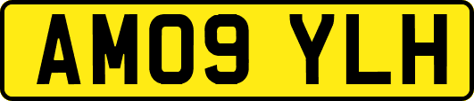 AM09YLH