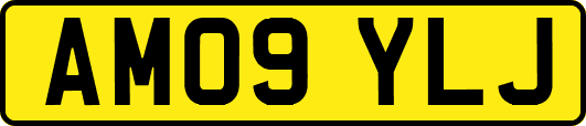 AM09YLJ