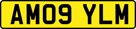AM09YLM