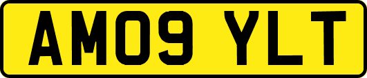 AM09YLT